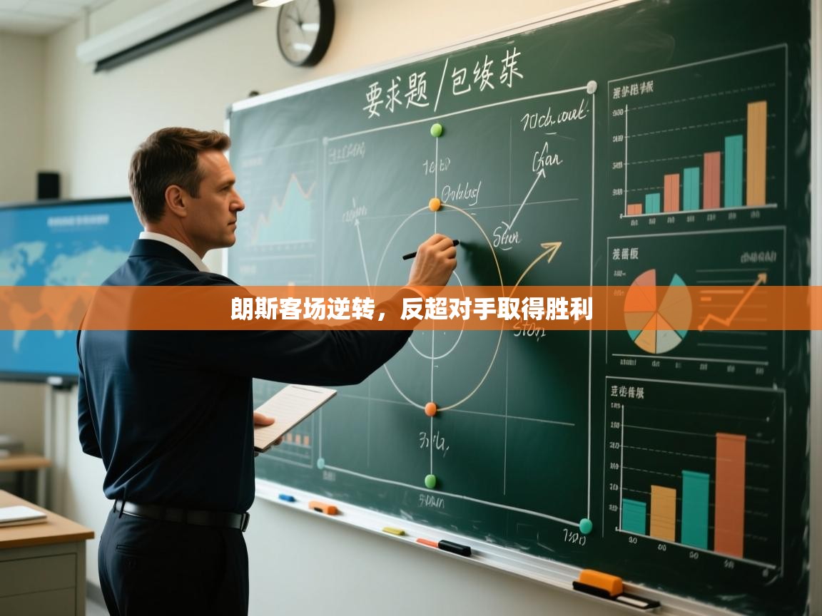 朗斯客场逆转,反超对手取得胜利 第1张