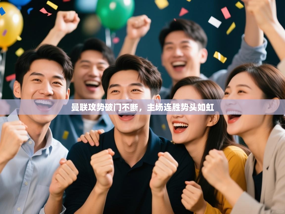 曼联攻势破门不断,主场连胜势头如虹 第1张