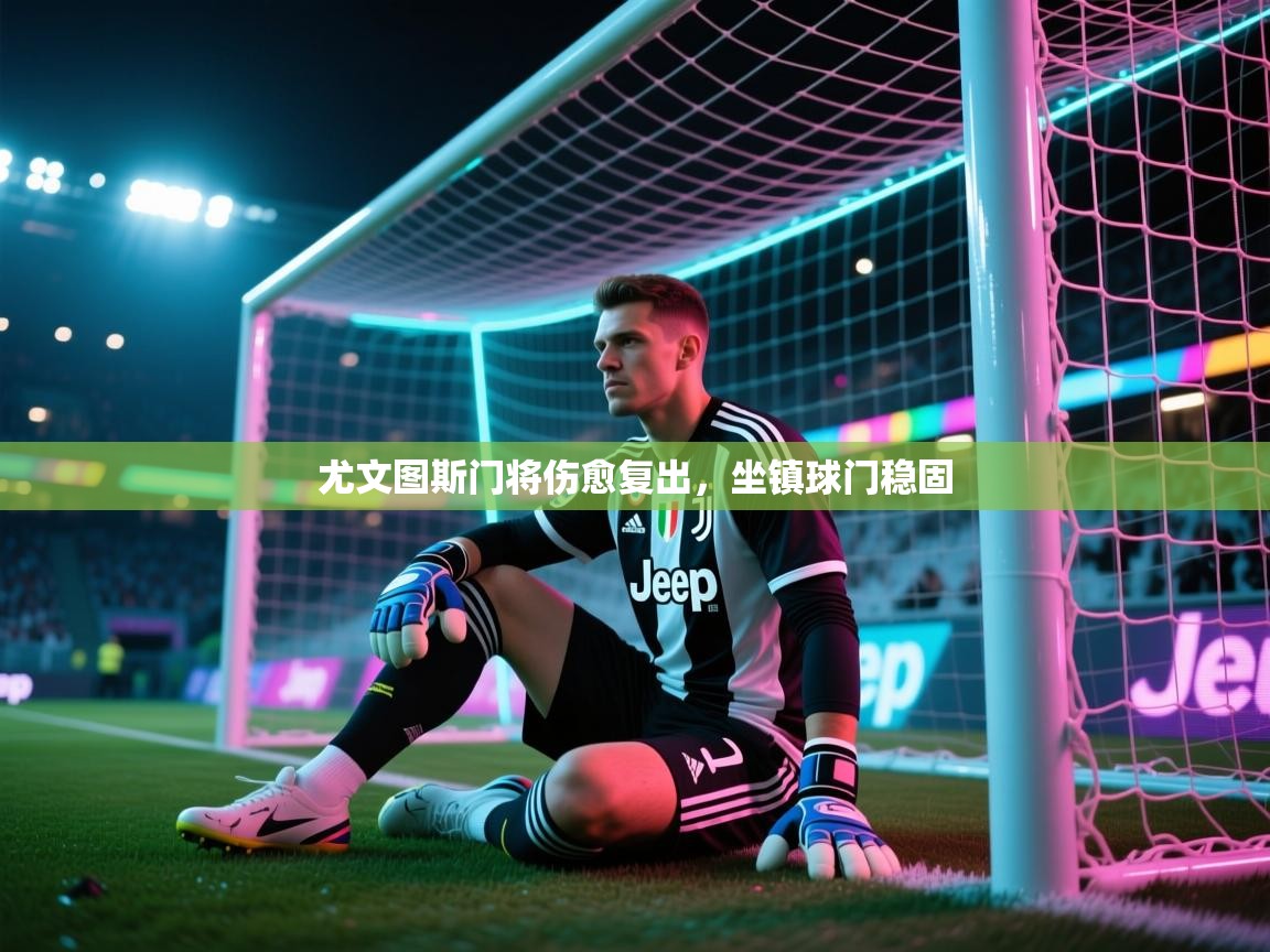 尤文图斯门将伤愈复出，坐镇球门稳固  第1张