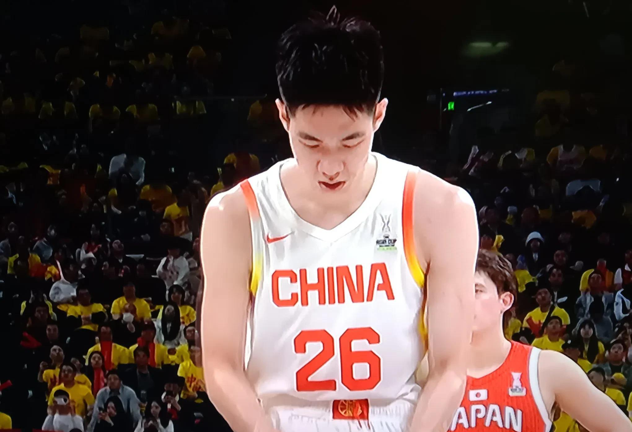 亚洲队运动员冒尖夺冠无人能敌的简单介绍