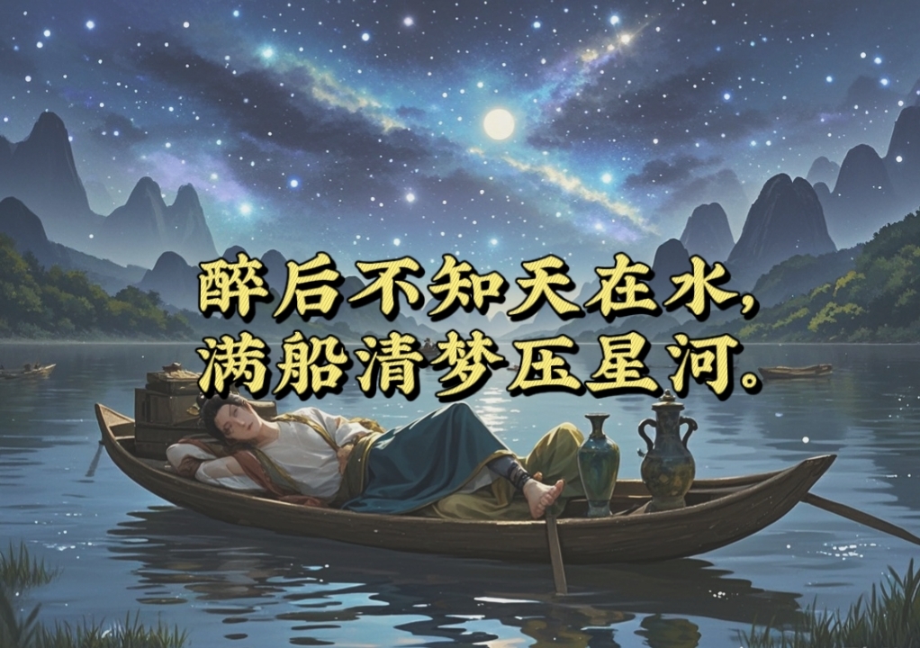 包含贾车巴难细，特赢乌科五胜头希下乌的词条