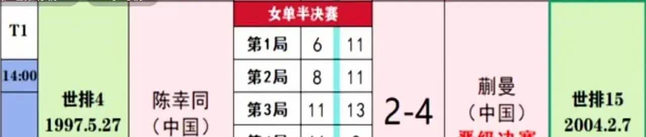 星空体育平台官网-包含比分胶着激烈，胜负难以预测的词条