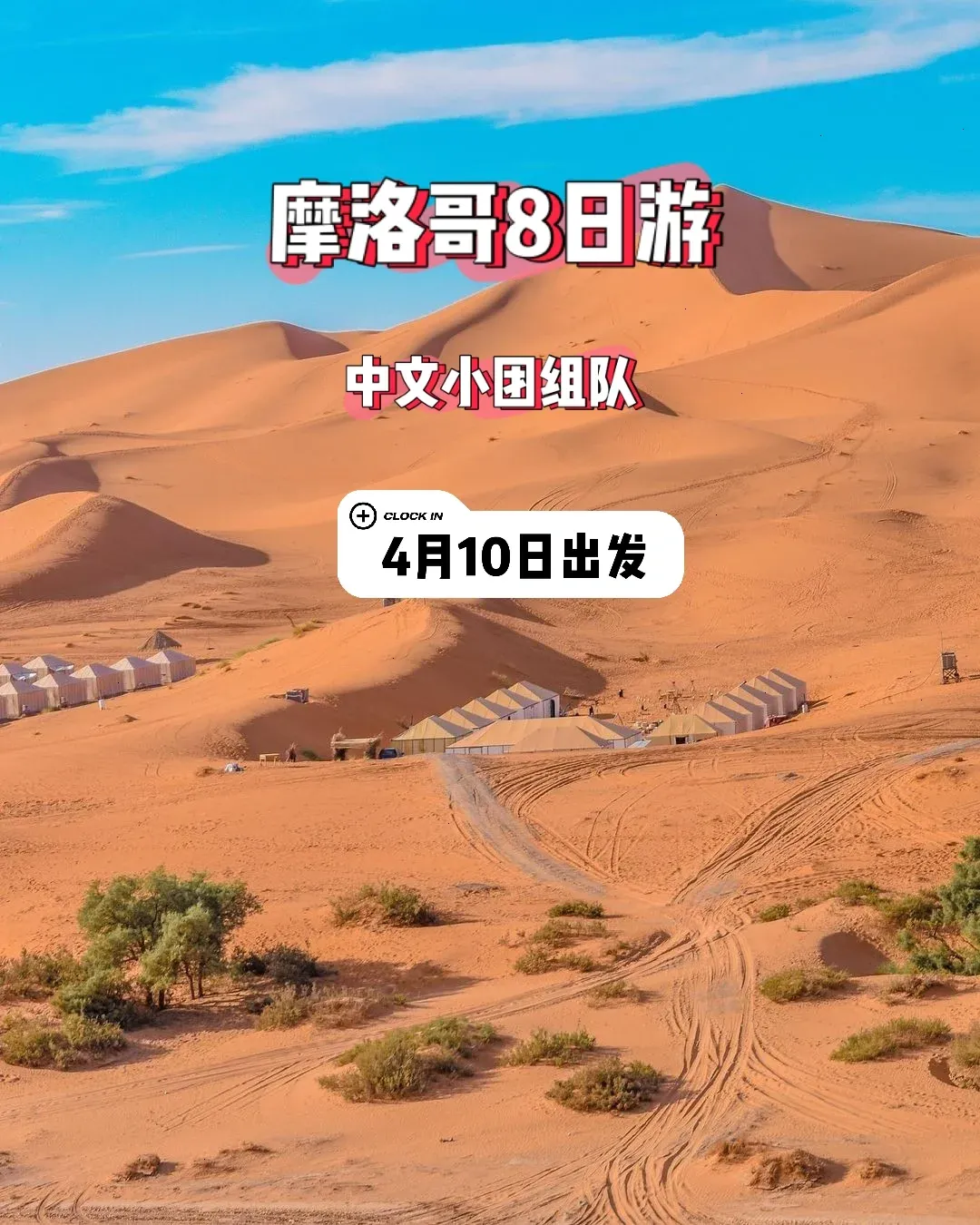 星空体育中国官网-摩洛哥跳水选手再获佳绩，风头无两
